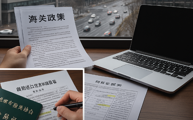 北京企業(yè)進(jìn)口高精尖設(shè)備，.png