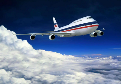 貨運代理常識|國際空運出口需申請的資料都包含什么？